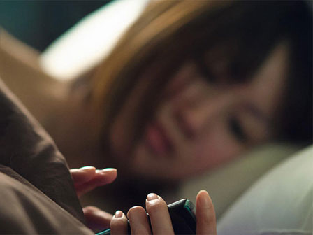 Phát hiện bọc tiền trong tủ, cứ nghĩ là chồng trúng xổ số nào ngờ khi biết sự thật tôi sốc đến phát sợ-3