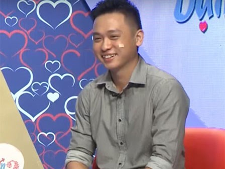 Cùng được mệnh danh là 