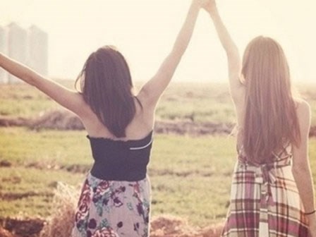 Nàng dâu mới về nhà chồng,