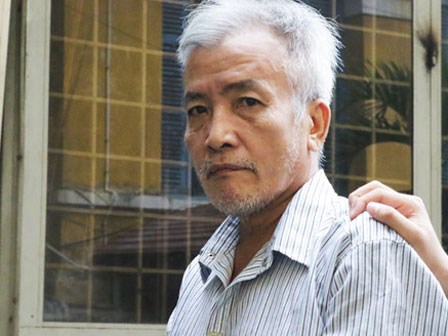 Vì sao chưa tuyên án vụ U60 giết người nằm ngủ cạnh vợ?