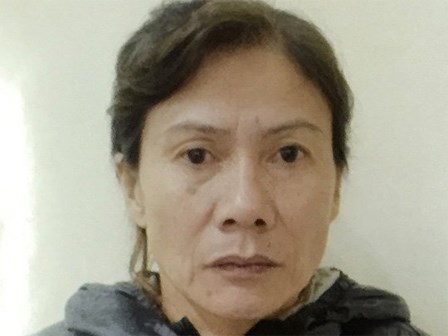 Đau lòng sau mối quan hệ