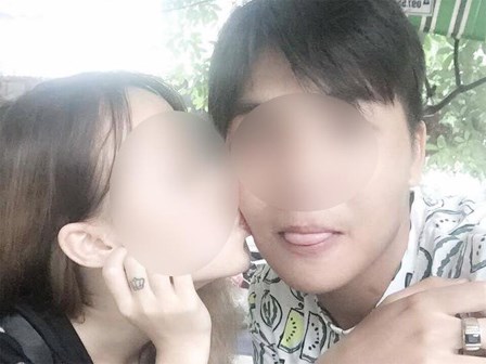 Cái kết ê chề của chàng trai 9X Hà Nội lăng nhăng với chị của người yêu bị bắt tại trận trong nhà nghỉ