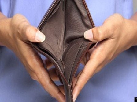 Mệnh Lộ Bàng Thổ (1990,1991): Vì lười nên số khổ?