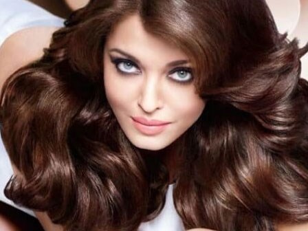 Sản phẩm chăm sóc tóc giả chứa hóa chất độc hại