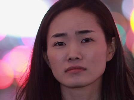Khi vợ chồng tôi rơi vào tình thế khó khăn, người 