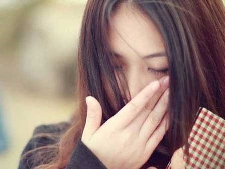 Bất chấp khó khăn lấy người chồng tàn tật, tôi gặp kết cục đắng chát