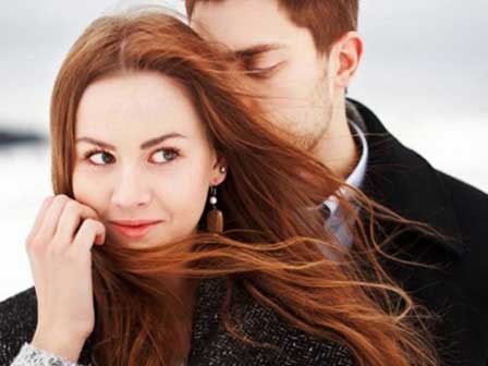 Không phải vòng 1 đẫy đà, đây mới là 'cục nam châm' khiến đàn ông mê mệt phụ nữ