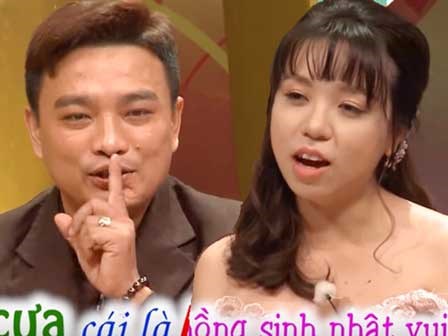Cám cảnh cặp vợ chồng không dám làm 'chuyện ấy' vì ở trọ cùng bố mẹ