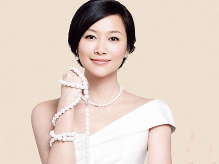 Muốn sự nghiệp phất như diều gặp gió, cả đời tưng bừng hưởng lộc, nhất định nên lấy 4 nàng giáp này làm vợ