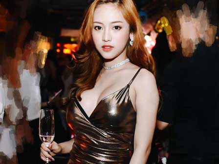 Nỗi ám ảnh, bế tắc cùng cực của cô gái bị chín ép từ 5 tháng tuổi khiến nhiều cha mẹ cũng phải rùng mình-5