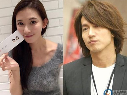 Đám cưới hot nhất Cbiz hôm nay: Siêu mẫu Lâm Chí Linh liên tục khóc, hôn nồng nhiệt chồng Nhật kém 7 tuổi-12