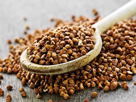 Loại hạt bán nhiều ở vùng cao này có tác dụng giảm cân chỉ trong 2 tuần, chuyên gia Đông y nhận định