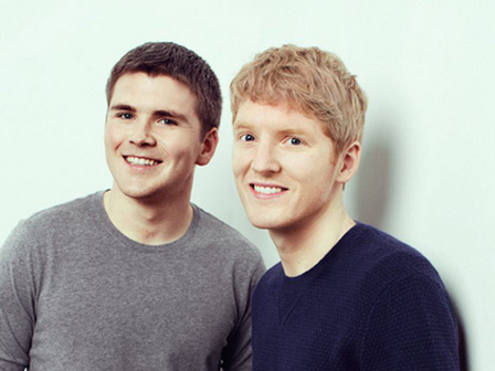 Chuyện đời nữ tỷ phú trẻ nhất thung lũng Silicon bỗng chốc hóa tay trắng-14