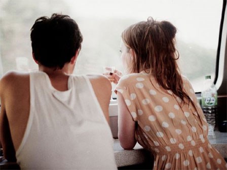 Mỗi ngày chỉ cần làm đúng 10 điều này, vợ chồng sẽ mãi mãi không bao giờ chán nhau