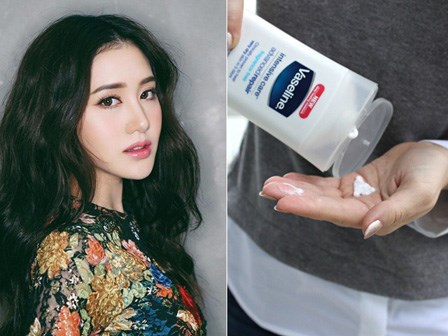 7 sản phẩm chăm sóc da vừa rẻ vừa quen thuộc nhưng lại được bác sĩ da liễu khen ngợi hết lời
