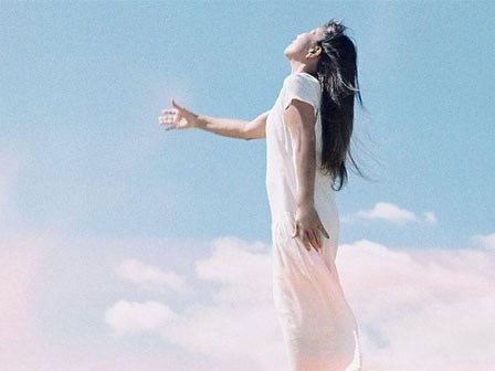 Dù có nỗ lực hết mình thì kết quả cũng chẳng được như ý 3 con giáp này