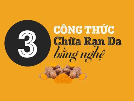 Mịn bụng tức thì nhờ 8 cách trị rạn da cho nàng tự tin vận bikini gợi cảm-11