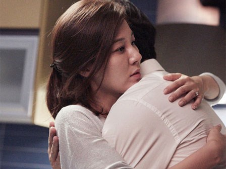 Mọi người chửi tôi thậm tệ khi biết lý do tôi đòi ly hôn người chồng hoàn hảo