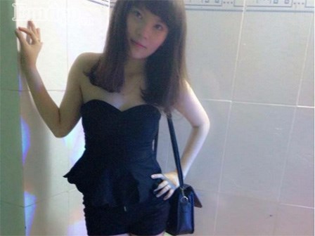 Mình đã giảm được 7kg trong 1 tuần nhờ chế độ ăn với chuối siêu hay!