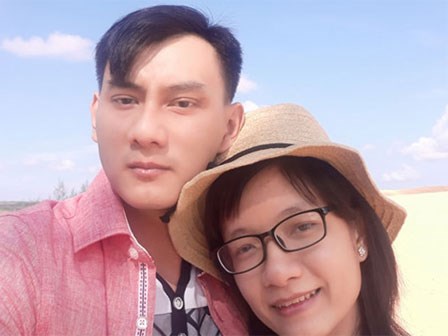 Mới lên sóng 3 ngày, trai đẹp 'Bạn muốn hẹn hò' đã rục rịch kết hôn