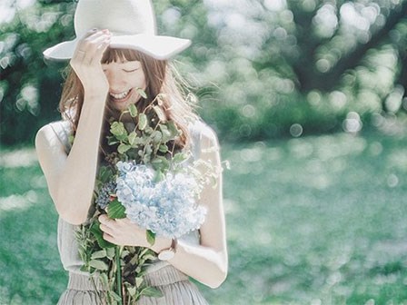 3 con giáp nữ này không những coi gia đình là số 1 mà còn là 