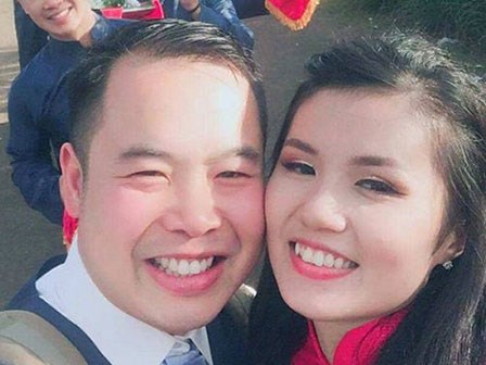 Chú rể hóa dancer 'quẩy' cực sung cùng dàn khách mời gây bão mạng