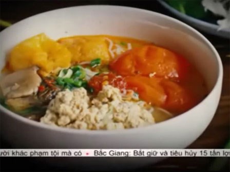 Ăn cua đồng nhiễm ký sinh trùng rất nguy hiểm: Chuyên gia chỉ cách sơ chế cua chuẩn