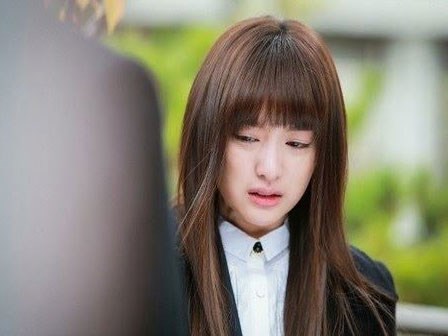 Vợ chồng tôi đã đánh mất con gái mình chỉ vì đam mê kiếm tiền