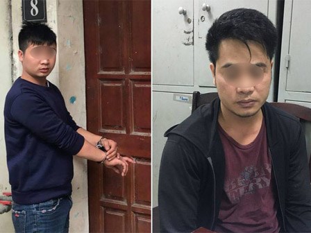 Vụ sờ nhầm ngực người yêu: Bạn gái khuyên nạn nhân bỏ qua mâu thuẫn vì đối tượng có máu côn đồ