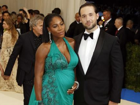 Roland Garros: Nadal thăng hoa mạnh mẽ sau trận đầu chệch choạc-3