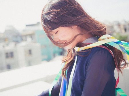 Những ngày cuối năm, 3 con giáp sau khiến người khác phải ghen tỵ vì may mắn cứ kéo đến ào ào