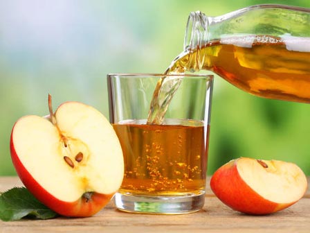 Sau khi sinh, người phụ nữ đột nhiên biến thành đàn ông khiến chồng không dám hôn-4