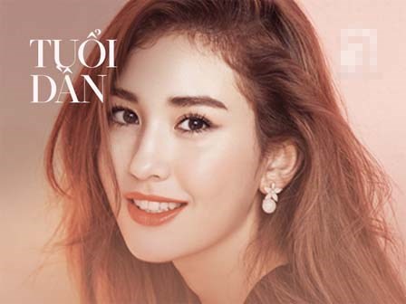 3 con giáp nữ là ngôi sao hộ mệnh của đàn ông, yêu thương gia đình còn hơn bản thân mình
