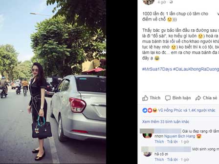 Hot mom chuyện những lá đơn ly hôn ngàn share nói về khoảnh khắc thực: gia đình tụt dốc, ôm con bỏ nhà ra đi-8