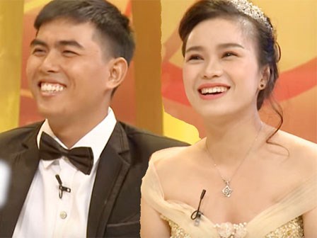 Mặc bạn gái vô sinh, chàng trai vẫn quyết cưới và kết quả không ngờ