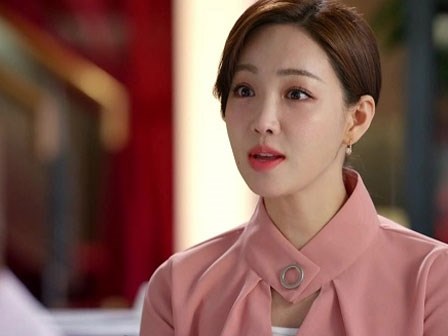 Chỉ bằng một mánh khóe nhỏ, tôi đã khiến tình địch