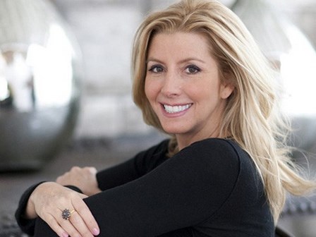 Bà mẹ tỉ phú người Mỹ chia sẻ 7 bài học đắt giá giúp nuôi dạy con gái thành công