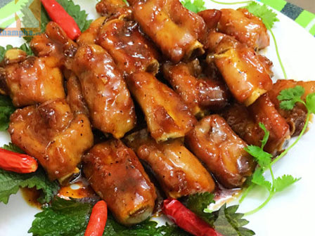 Đừng vội cho ngay muối khi xào rau và nếu thiếu bước này, rau sẽ nhanh nhũn, không xanh-3