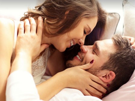 Các ông chồng tiết lộ những bí mật họ không bao giờ muốn nói với vợ