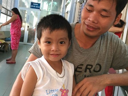 Bệnh sốt rét xuất hiện trở lại cực kỳ nguy hiểm