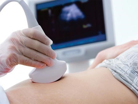 Bác sĩ sản khoa: 8 lưu ý cho mẹ bầu và thai nhi phòng tránh nguy cơ sinh non