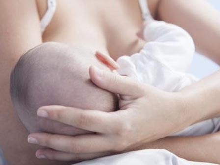 15 lời khuyên giúp dự phòng ung thư vú