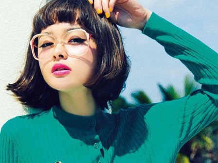 Đây chính là 3 con giáp 'vô địch thiên hạ' trong lĩnh vực kinh doanh, buôn bán