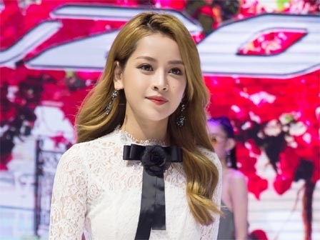 Điểm lại những lần Chi Pu hát live: Có đáng để gắn mác 