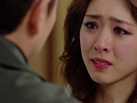 Kết hôn hơn 3 năm, chồng vẫn chỉ coi tôi như… em gái