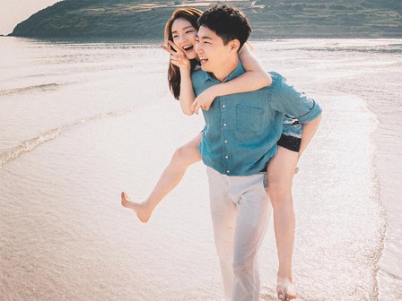 3 cặp đôi con giáp hoàn hảo, sinh ra là để dành cho nhau, bên nhau sẽ có cuộc sống ấm no hạnh phúc