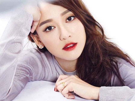 Đây là top con giáp nữ kiếm tiền đã giỏi, giữ tiền càng giỏi hơn, chồng nào cưới được ấm no cả đời