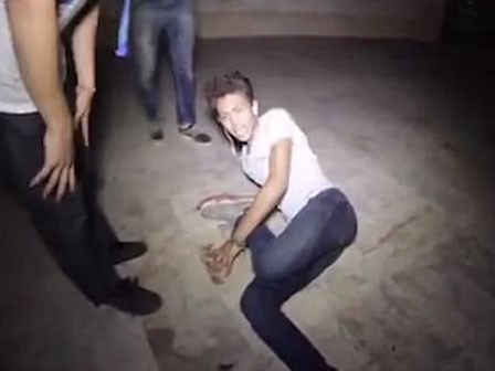 Clip: