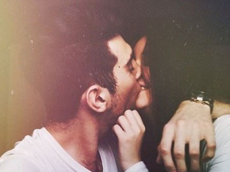 Cuộc tình của bạn sẽ không có hai từ chia tay nếu nắm vững 