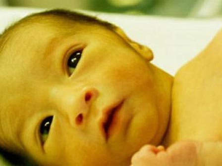 Bà mẹ đột nhiên bị vàng da, toàn thân xước đến chảy máu vì thứ nhiều chị em cũng dùng-3